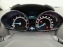 Ford Fiesta 1.0 Style | 13604 KM! | Navigatie | Airco | Bluetooth