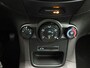 Ford Fiesta 1.0 Style | 13604 KM! | Navigatie | Airco | Bluetooth