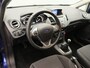 Ford Fiesta 1.0 Style | 13604 KM! | Navigatie | Airco | Bluetooth