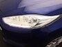 Ford Fiesta 1.0 Style | 13604 KM! | Navigatie | Airco | Bluetooth