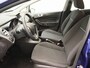 Ford Fiesta 1.0 Style | 13604 KM! | Navigatie | Airco | Bluetooth