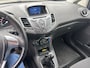 Ford Fiesta 1.0 Style | 13604 KM! | Navigatie | Airco | Bluetooth