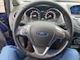 Ford Fiesta 1.0 Style | 13604 KM! | Navigatie | Airco | Bluetooth