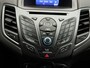 Ford Fiesta 1.0 Style | 13604 KM! | Navigatie | Airco | Bluetooth