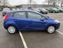 Ford Fiesta 1.0 Style | 13604 KM! | Navigatie | Airco | Bluetooth