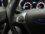 Ford Fiesta 1.0 Style | 13604 KM! | Navigatie | Airco | Bluetooth