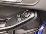 Ford Fiesta 1.0 Style | 13604 KM! | Navigatie | Airco | Bluetooth