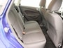 Ford Fiesta 1.0 Style | 13604 KM! | Navigatie | Airco | Bluetooth
