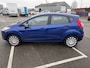 Ford Fiesta 1.0 Style | 13604 KM! | Navigatie | Airco | Bluetooth