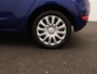 Ford Fiesta 1.0 Style | 13604 KM! | Navigatie | Airco | Bluetooth