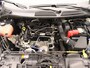 Ford Fiesta 1.0 Style | 13604 KM! | Navigatie | Airco | Bluetooth