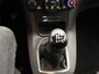Ford Fiesta 1.0 Style | 13604 KM! | Navigatie | Airco | Bluetooth