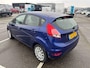 Ford Fiesta 1.0 Style | 13604 KM! | Navigatie | Airco | Bluetooth