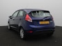 Ford Fiesta 1.0 Style | 13604 KM! | Navigatie | Airco | Bluetooth