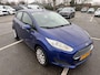 Ford Fiesta 1.0 Style | 13604 KM! | Navigatie | Airco | Bluetooth