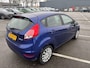 Ford Fiesta 1.0 Style | 13604 KM! | Navigatie | Airco | Bluetooth