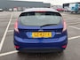 Ford Fiesta 1.0 Style | 13604 KM! | Navigatie | Airco | Bluetooth