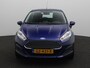 Ford Fiesta 1.0 Style | 13604 KM! | Navigatie | Airco | Bluetooth