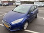 Ford Fiesta 1.0 Style | 13604 KM! | Navigatie | Airco | Bluetooth