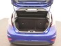 Ford Fiesta 1.0 Style | 13604 KM! | Navigatie | Airco | Bluetooth
