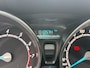 Ford Fiesta 1.0 Style | 13604 KM! | Navigatie | Airco | Bluetooth