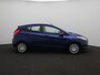 Ford Fiesta 1.0 Style | 13604 KM! | Navigatie | Airco | Bluetooth