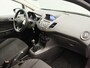 Ford Fiesta 1.0 Style | 13604 KM! | Navigatie | Airco | Bluetooth