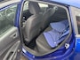 Ford Fiesta 1.0 Style | 13604 KM! | Navigatie | Airco | Bluetooth