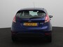 Ford Fiesta 1.0 Style | 13604 KM! | Navigatie | Airco | Bluetooth