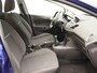 Ford Fiesta 1.0 Style | 13604 KM! | Navigatie | Airco | Bluetooth