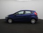 Ford Fiesta 1.0 Style | 13604 KM! | Navigatie | Airco | Bluetooth