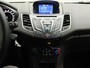 Ford Fiesta 1.0 Style | 13604 KM! | Navigatie | Airco | Bluetooth
