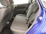 Ford Fiesta 1.0 Style | 13604 KM! | Navigatie | Airco | Bluetooth
