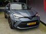 Toyota C-HR / C-HR+ 1.8 HYBRID STYLE | A.C.C. | CAMERA | ALL-SEASON | DEALER ONDERHOUDEN!!