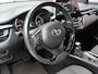 Toyota C-HR / C-HR+ 1.8 HYBRID STYLE | A.C.C. | CAMERA | ALL-SEASON | DEALER ONDERHOUDEN!!