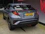 Toyota C-HR / C-HR+ 1.8 HYBRID STYLE | A.C.C. | CAMERA | ALL-SEASON | DEALER ONDERHOUDEN!!