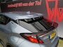 Toyota C-HR / C-HR+ 1.8 HYBRID STYLE | A.C.C. | CAMERA | ALL-SEASON | DEALER ONDERHOUDEN!!