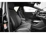 Audi Q4 e-tron 45 quattro S Edition Competition 82 kWh | Assistentiepakket plus | Comfort pakket | Optiek zwart plus | Half leder | Adap cruise |