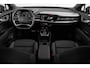 Audi Q4 e-tron 45 quattro S Edition Competition 82 kWh | Assistentiepakket plus | Comfort pakket | Optiek zwart plus | Half leder | Adap cruise |