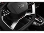 Audi Q4 e-tron 45 quattro S Edition Competition 82 kWh | Assistentiepakket plus | Comfort pakket | Optiek zwart plus | Half leder | Adap cruise |