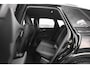Audi Q4 e-tron 45 quattro S Edition Competition 82 kWh | Assistentiepakket plus | Comfort pakket | Optiek zwart plus | Half leder | Adap cruise |