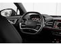 Audi Q4 e-tron 45 quattro S Edition Competition 82 kWh | Assistentiepakket plus | Comfort pakket | Optiek zwart plus | Half leder | Adap cruise |