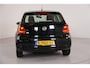 Volkswagen Polo 1.2 Easyline | Airco | Navi | Bluetooth |