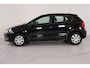 Volkswagen Polo 1.2 Easyline | Airco | Navi | Bluetooth |