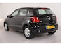 Volkswagen Polo 1.2 Easyline | Airco | Navi | Bluetooth |