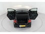 Volkswagen Polo 1.2 Easyline | Airco | Navi | Bluetooth |