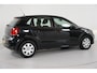 Volkswagen Polo 1.2 Easyline | Airco | Navi | Bluetooth |