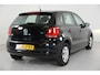Volkswagen Polo 1.2 Easyline | Airco | Navi | Bluetooth |