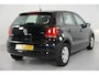 Volkswagen Polo 1.2 Easyline | Airco | Navi | Bluetooth |
