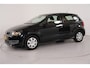 Volkswagen Polo 1.2 Easyline | Airco | Navi | Bluetooth |